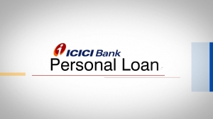 Know More About ICICI Bank Personal Loan 